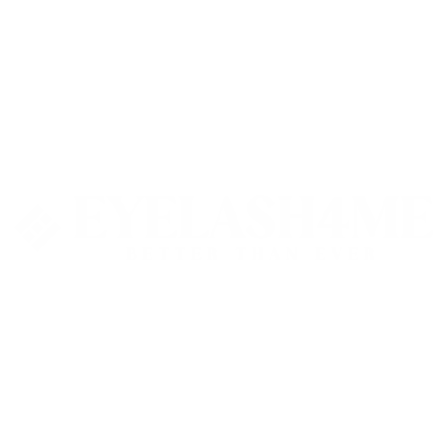 EYELASH4ME