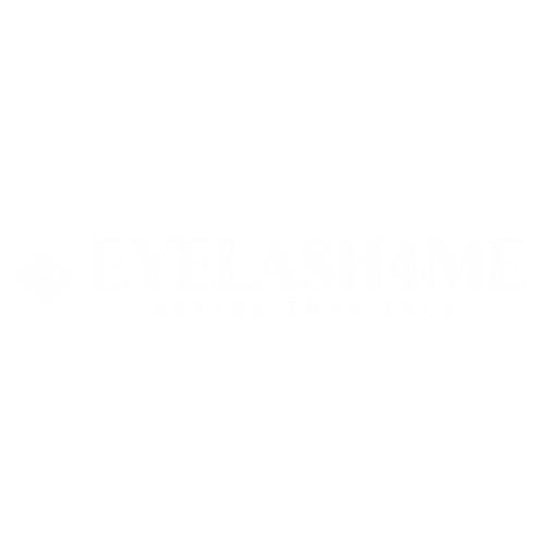 EYELASH4ME